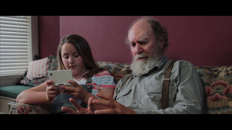 Reel Nashville: Your Guide to the 48th Annual Nashville Film Festival